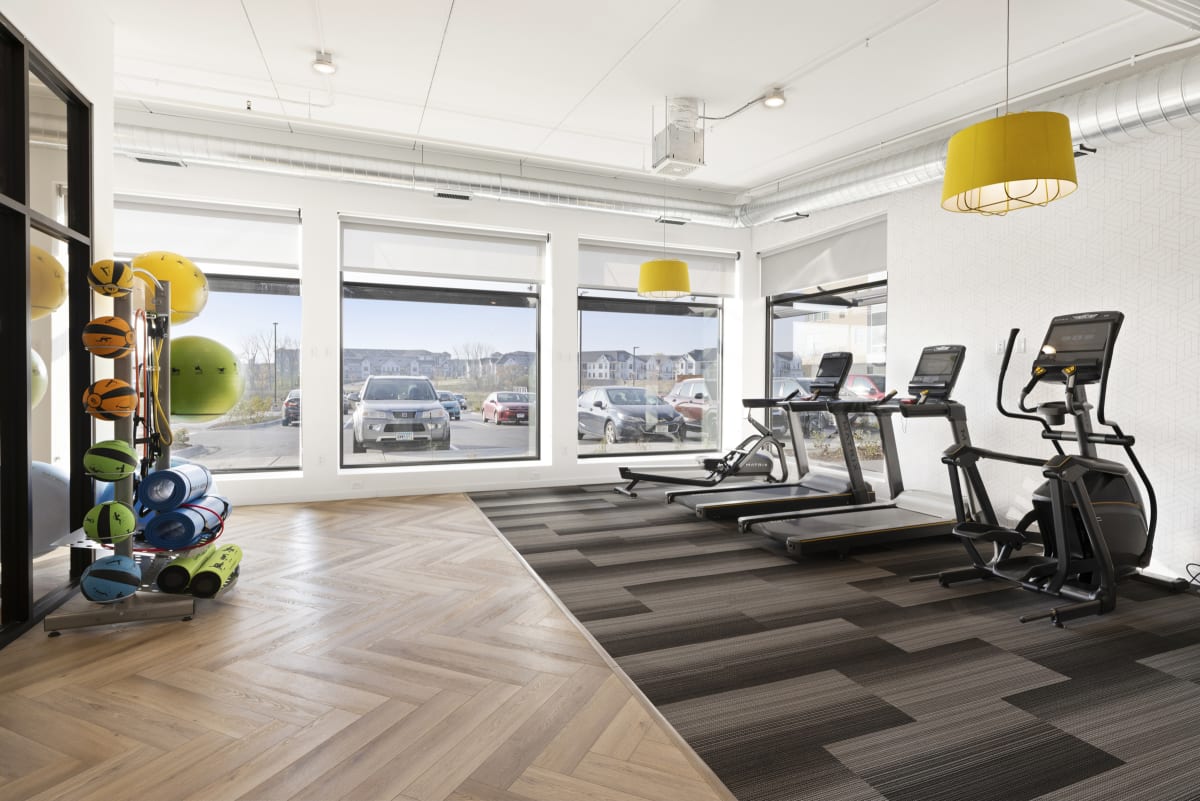 Photos and Video of Beyond Woodbury in Woodbury, MN